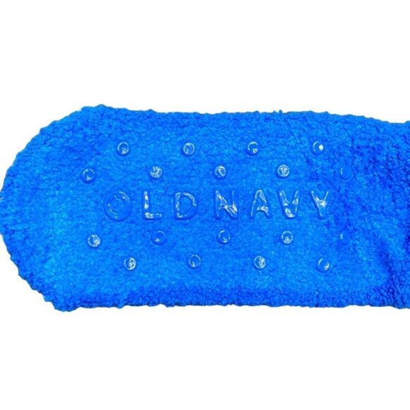 COPY - Hanukkah Menorah Women’s Cozy Socks - Picture 2 of 4